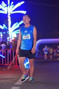 BIB: 42606
                            <button type="button" onclick="openModal(21544060)" class="btn btn-primary btn-sm float-right btn-popup" data-toggle="modal" data-target=".modal-high-quality">
                        <i class="fas fa-shopping-cart"></i> Add to Cart
                    </button>
                                            <button type="button" onclick="isThisMe(21544060, true)" class="btn btn-success btn-sm float-right btn-popup btn-isme hidden" data-toggle="tooltip" data-placement="bottom" title="นี่คือรูปของคุณใช่ไหม คลิกที่นี่เพื่อเอาเข้าอัลบั้ม">
                        <i class="fas fa-plus"></i> Add to album
                    </button>
                    <button type="button" onclick="isThisMe(21544060, false)" class="btn btn-warning btn-sm float-right btn-popup btn-isnotme hidden">
                        <i class="fas fa-ban"></i> Remove from album
                    </button>